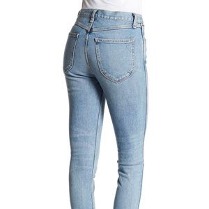 Rag & Bone jean